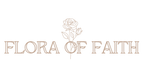 Flora of Faith – Home